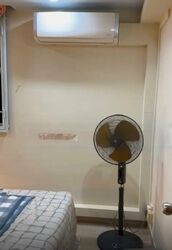 Blk 3 Ghim Moh Road (Queenstown), HDB 3 Rooms #563159121